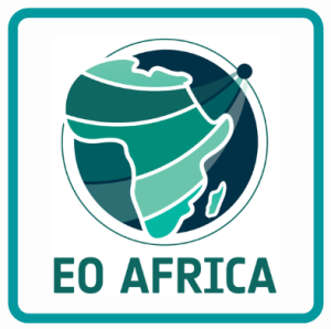 EO AFRICA R&D FACILITY